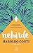 Nehirde