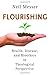 Flourishing: Health, Diseas...
