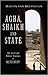 Agha, Shaikh, and State: The Social and Political Structures of Kurdistan
