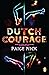 Dutch Courage