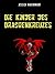 Die Kinder des Drachenkreuzes