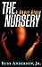 The Nursery