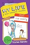 Tom Weekly 4: My ...
