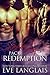 Seeking Pack Redemption (Pack, #3)