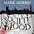 The Society of Blood (Obsidian Heart #2)