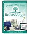 Getting the Most Out of RootsMagic 7