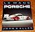 Le Mans Porsche
