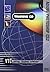 Adobe Photoshop CS2