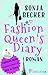 Fashion Queen's Diary