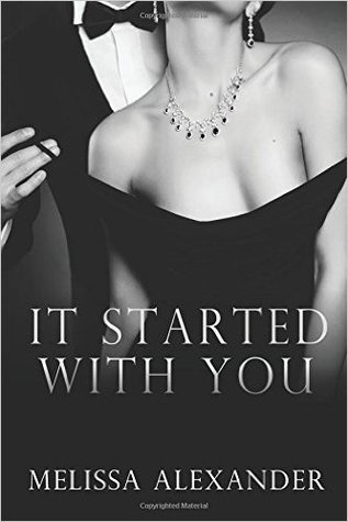 It Started with You
