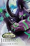 Illidan