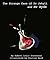 The Strange Case of Dr Jekyll & Mr Hyde HCR104fm Edition (Illustrated)