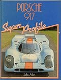 Porsche 917