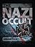 The Nazi Occult by Kenneth Hite The Nazi Occult by Kenneth Hite