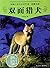 双面猎犬 (动物小说大王沈石溪·品藏书系 31) (C...
