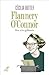 Flannery O’Connor  by Cécilia Dutter
