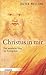 Christus in mir: Der mystische Weg der Evangelien (German Edition)