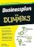 Businessplan für Dummies (German Edition)