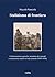 Stalinismo di frontiera: Colonizzazione agricola, sterminio dei nomadi e costruzione statale in Asia centrale (1905-1936) (Media et Orientalis Europa Vol. 3) (Italian Edition)