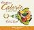 Caribbean Calorie Counter: & Conscious Eating Guide