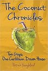 The Coconut Chron...