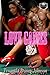 Love Games by Tywanda Brown-Johnson