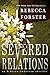 Severed Relations (Finn O'B...