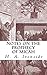 Notes on the Prophecy of Micah (Ironside Commentary Series Book 19)