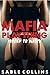 Mafia Plaything: Forced To Watch