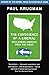 The Conscience of a Liberal by Paul Krugman