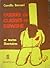 Guerre de classes en Espagne (et textes libertaires)
