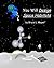 You Will Design Space Habitats (You Will ____ Space Book 2)