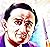 Vikram Sarabhai