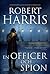 En officer och spion by Robert   Harris