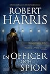 En officer och spion