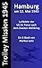 Hamburg am 12. Mai 1945 : L...