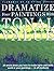 Dramatize Your Paintings wi...
