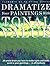 Dramatize Your Paintings with Tonal Value (Elements of Painting)