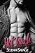 Hot Touch (A Mom-To-Be Erotic Romance Bundle)
