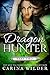 Dragon Hunter, Part 2 (Dragon Hunter, #2)