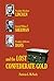 Lincoln, Sherman, Davis and the Lost Confederate Gold by Patricia G. McNeely Lincoln, Sherman, Davis and the Lost Confederate Gold by Patricia G. McNeely