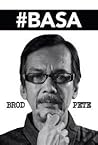 #Basa