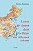 Luttes de classes dans la Chine des réformes (1978-2009)