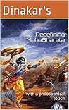 Redefining MahaBharata: with a philosophical touch