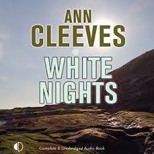 White Nights