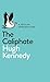 The Caliphate (Pelican Books)