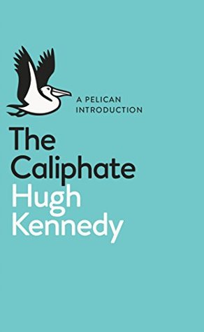 The Caliphate (Pelican Books)
