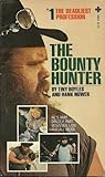 The Bounty Hunter