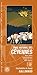 PARC NATIONAL DES CEVENNES: MONT LOZERE, GRANDS CAUSSES, GORGES DU TARN, MONT AIGOUAL, VALLEES CEVENOLES (ENCYCLOPEDIE THEMATIQUE FRANCE)
