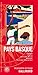 PAYS BASQUE by Gallimard Loisirs